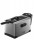 Фритюрниця Russell Hobbs 19773-56 3.2 л Semi-Pro Cook@Home-0-зображення