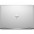 Ноутбук HP EliteBook x360 1030 G2 13.3UHD IPS Touch/Intel i7-7600U/16/512F/int/W10P-1-изображение