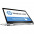 Ноутбук HP EliteBook x360 1030 G2 13.3UHD IPS Touch/Intel i7-7600U/16/512F/int/W10P-8-зображення