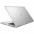 Ноутбук HP EliteBook x360 1030 G2 13.3UHD IPS Touch/Intel i7-7600U/16/512F/int/W10P-9-зображення