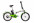 Електровелосипед Maxxter URBAN (white-green)-3-зображення