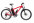 Електровелосипед Maxxter MTB (red)-0-изображение