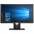 Монітор LCD 19.5" DELL E2016HV D-Sub-0-зображення