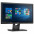 Монітор LCD 19.5" DELL E2016HV D-Sub-1-зображення