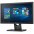 Монітор LCD 19.5" DELL E2016HV D-Sub-2-зображення