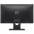 Монітор LCD 19.5" DELL E2016HV D-Sub-5-зображення