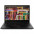 Ноутбук Lenovo ThinkPad T490s 14FHD IPS AG/Intel i7-8565U/16/1024F/int/NoOS/Black-0-изображение