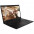 Ноутбук Lenovo ThinkPad T490s 14FHD IPS AG/Intel i7-8565U/16/1024F/int/NoOS/Black-1-изображение