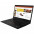 Ноутбук Lenovo ThinkPad T490s 14FHD IPS AG/Intel i7-8565U/16/1024F/int/NoOS/Black-2-изображение