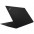 Ноутбук Lenovo ThinkPad T490s 14FHD IPS AG/Intel i7-8565U/16/1024F/int/NoOS/Black-6-изображение