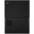 Ноутбук Lenovo ThinkPad T490s 14FHD IPS AG/Intel i7-8565U/16/1024F/int/NoOS/Black-7-зображення