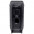 Портативна колонка JBL PARTYBOX 310-6-зображення
