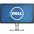 Монитор LCD 23.8" DELL P2415Q HDMI, DP, mDP, 4xUSB3.0, Audio, IPS, Pivot, 3840x2160 (4K)-1-изображение