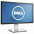 Монитор LCD 23.8" DELL P2415Q HDMI, DP, mDP, 4xUSB3.0, Audio, IPS, Pivot, 3840x2160 (4K)-2-изображение