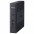 Тонкий клиент Dell Wyse 5020 thin client-0-изображение