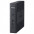 Тонкий клиент Dell Wyse 5020 thin client-1-изображение
