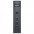 Тонкий клиент Dell Wyse 5020 thin client-2-изображение