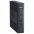 Тонкий клиент Dell Wyse 5020 thin client-3-изображение