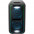 Акустическая система Sony GTK-XB90 Black (GTKXB90B.RU1)-2-изображение