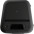 Акустическая система Sony GTK-XB90 Black (GTKXB90B.RU1)-4-изображение