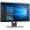 Монитор LCD 27" DELL UP2716D 2xHDMI, DP, mDP, USB3.0, IPS, Pivot, 2560x1440, 100%AdobeRGB-2-изображение