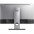 Монитор LCD 27" DELL UP2716D 2xHDMI, DP, mDP, USB3.0, IPS, Pivot, 2560x1440, 100%AdobeRGB-4-изображение