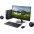 Монитор LCD 27" DELL SE2719HR D-Sub, HDMI, IPS-1-изображение
