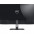 Монитор LCD 27" DELL SE2719HR D-Sub, HDMI, IPS-2-изображение