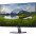Монитор LCD 27" DELL SE2719HR D-Sub, HDMI, IPS-4-изображение
