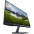 Монитор LCD 27" DELL SE2719HR D-Sub, HDMI, IPS-7-изображение
