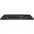 Монитор LCD 27" DELL SE2719HR D-Sub, HDMI, IPS-9-изображение