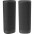 Акустическая система Harman Kardon Citation Surround Black (HKCITASURRBLKEU)-0-изображение