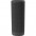 Акустическая система Harman Kardon Citation Surround Black (HKCITASURRBLKEU)-1-изображение