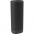 Акустическая система Harman Kardon Citation Surround Black (HKCITASURRBLKEU)-2-изображение