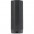 Акустическая система Harman Kardon Citation Surround Black (HKCITASURRBLKEU)-4-изображение