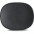 Акустическая система Harman Kardon Citation Surround Black (HKCITASURRBLKEU)-5-изображение