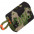 Акустична система JBL Go 3 Squad (JBLGO3SQUAD)-1-зображення