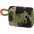 Акустична система JBL Go 3 Squad (JBLGO3SQUAD)-3-зображення