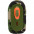 Акустична система JBL Go 3 Squad (JBLGO3SQUAD)-7-зображення