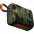 Акустична система JBL Go 3 Squad (JBLGO3SQUAD)-10-зображення