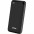 Power Bank Grixx 20000 mA, Black (GREXTBP20PDB02)-0-зображення