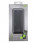 Power Bank Grixx 20000 mA, Black (GREXTBP20PDB02)-2-изображение