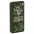 Power Bank Mibrand "4.5.0" 30000mAh 20W Forest spirit-7-зображення