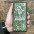 Power Bank Mibrand "4.5.0" 30000mAh 20W Forest spirit-1-зображення