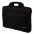Сумка для ноутбука Grand-X SB-179 17.4'' Black Ripstop Nylon-0-зображення