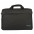 Сумка для ноутбука Grand-X SB-179 17.4'' Black Ripstop Nylon-1-зображення