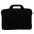 Сумка для ноутбука Grand-X SB-179 17.4'' Black Ripstop Nylon-2-зображення