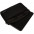 Сумка для ноутбука Grand-X SB-179 17.4'' Black Ripstop Nylon-3-зображення