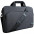 Сумка для ноутбука Grand-X 15.6'' Black (SB-129)-0-изображение