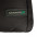 Сумка для ноутбука Grand-X 15.6'' Black (SB-129)-2-изображение